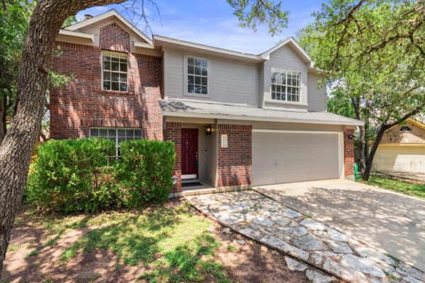 2028 Desco Dr, Austin