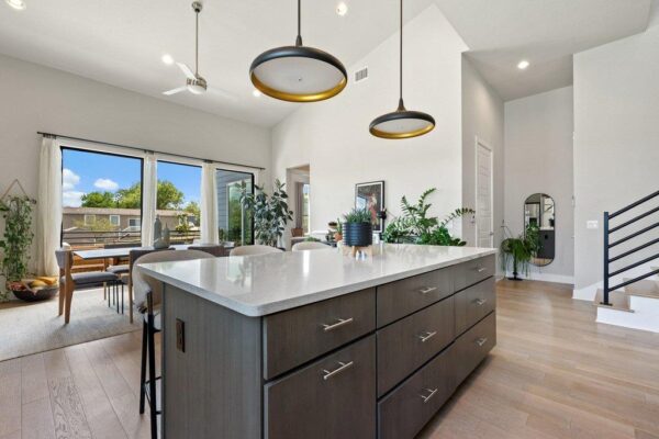 6117 Toscana Ave, Austin