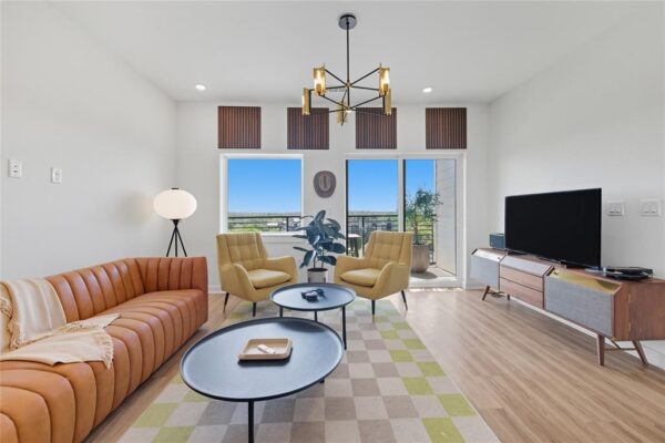 4802 S Congress Ave #506, Austin