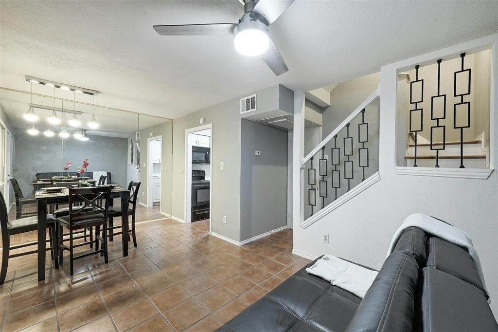 1808 Rio Grande St #2, Austin, TX 78701