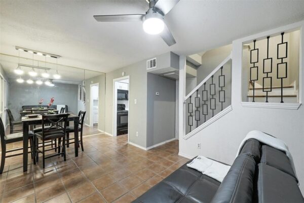 1808 Rio Grande St #2, Austin