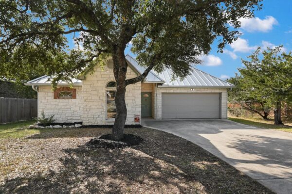 27 INDIAN PRINCESS None, Wimberley