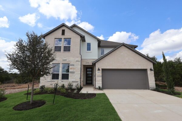 1220 Blue Moon Drive None, Georgetown