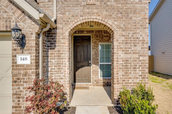 148 Gidran Trl, Georgetown