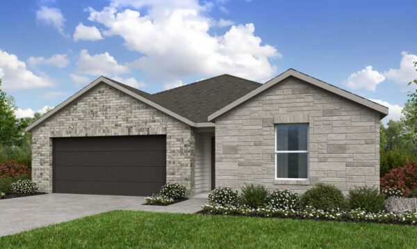 14121 Axel Johanson Dr, Del Valle