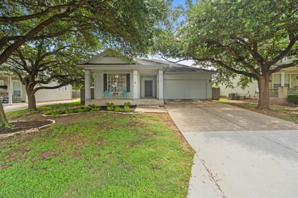 513 Tobin Dr, Buda