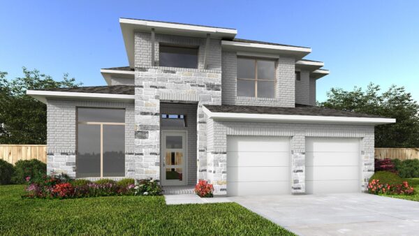 1300 Pansy Trl, Georgetown