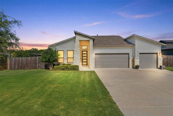 108 Hamilton Br, Liberty Hill