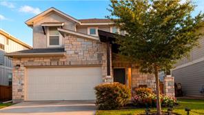 6254 Marsh Ln, Buda