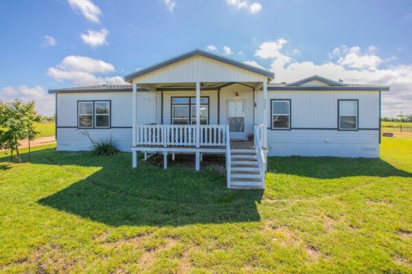 127 Dockal Dr, Bertram