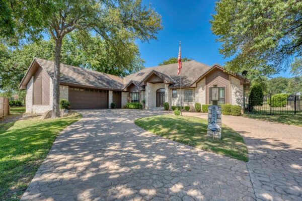 103 Southern Spur None, Horseshoe Bay