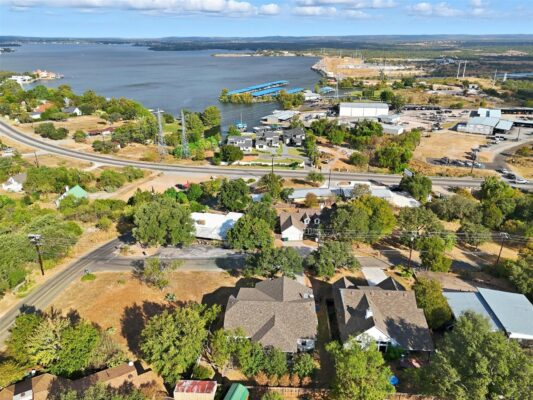 103 Kings Way, Horseshoe Bay