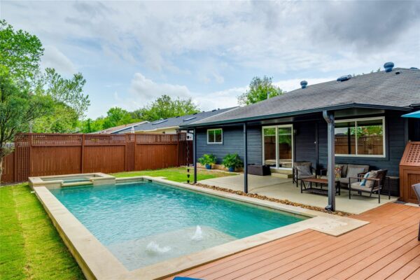 2512 Carlow Dr, Austin