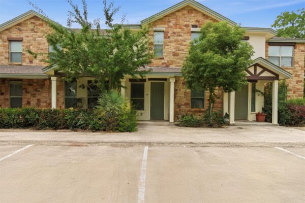179 S Holly St #506, Georgetown