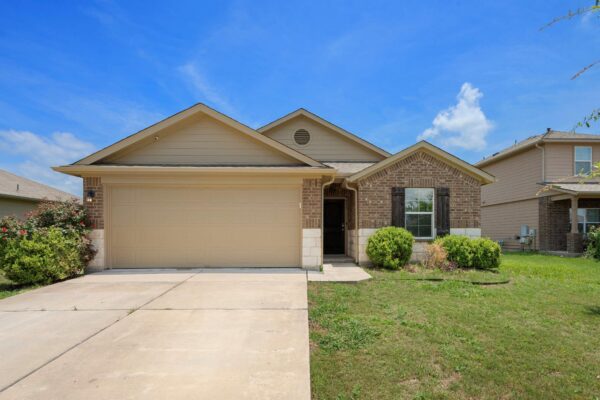 533 Luna Vista Dr, Hutto