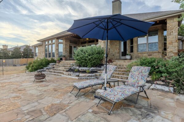 140 Joshua Dr, Georgetown
