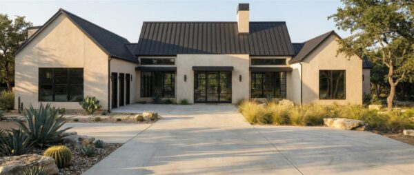 214 Midnight Sky Dr, Austin