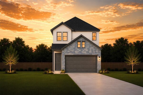 225 Flora Springs Cv, Liberty Hill