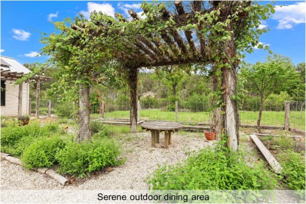 408 Stonegate Ln, Dripping Springs