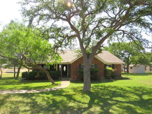 220 W Lakecrest Dr, Bluffton