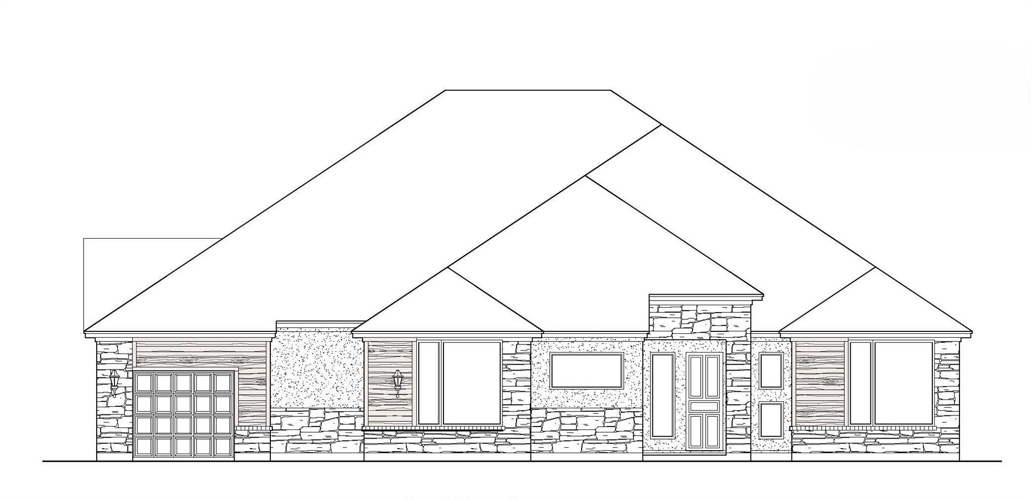 3040 Whalesong Way, Leander, TX 78641