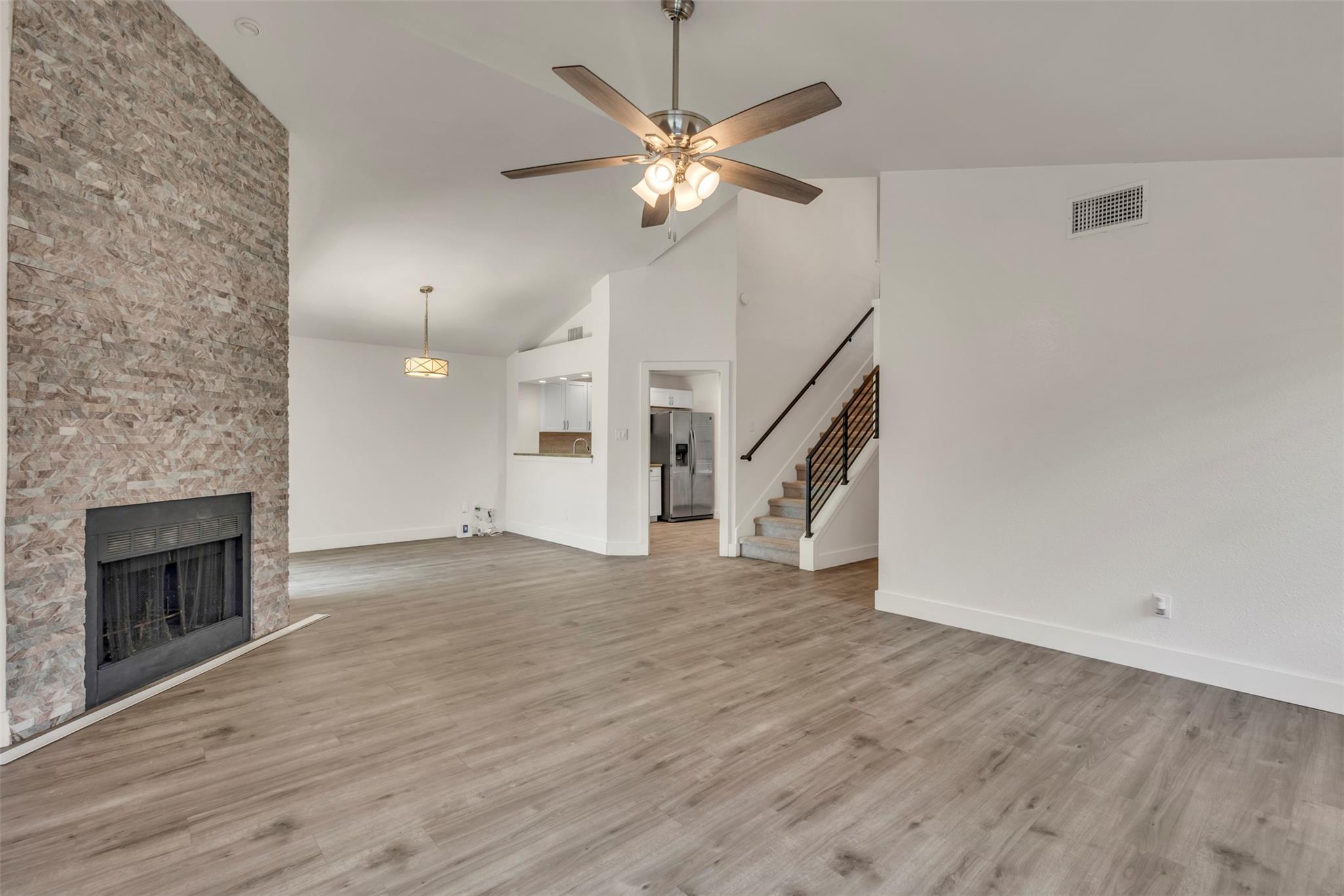 12312 Yarmont Way, Austin, TX 78753