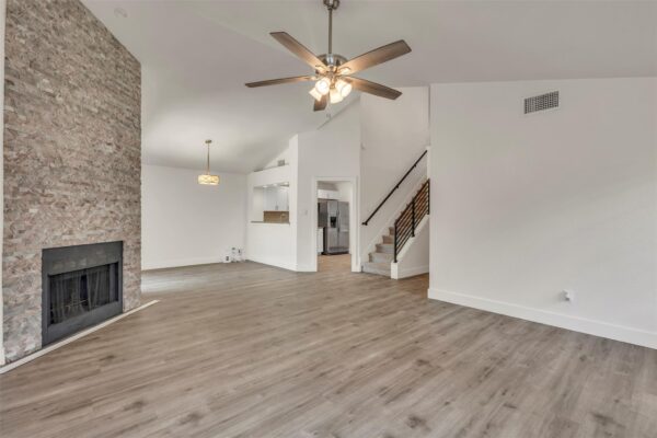 12312 Yarmont Way, Austin