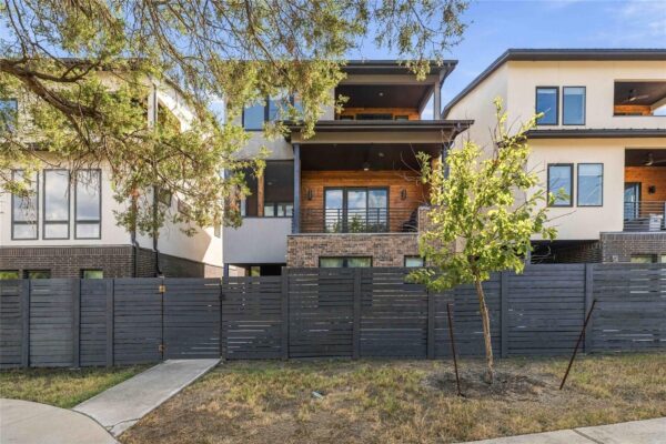 5006 Pecan Springs Rd #7, Austin