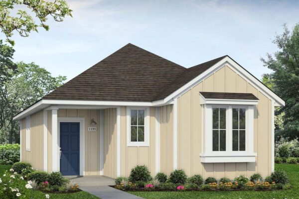 157 Daylily Dr, Elgin