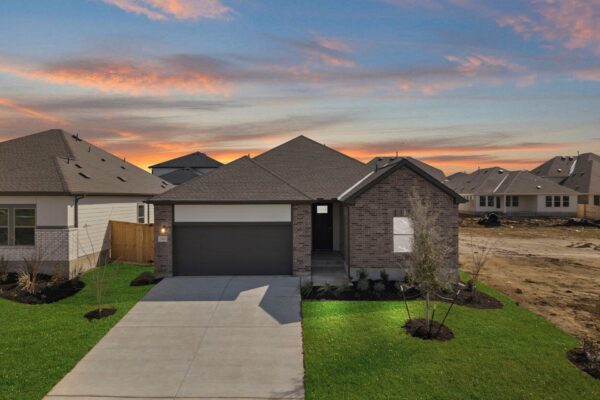 13613 Gray Landing Dr, Elgin