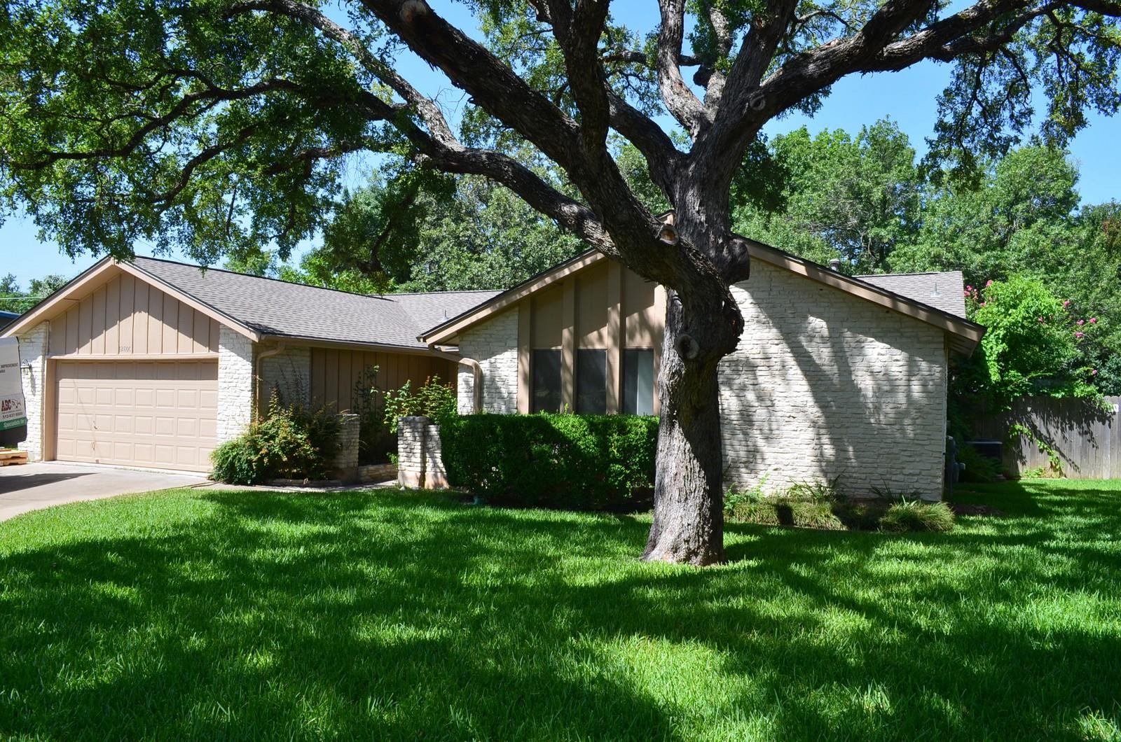 12800 Stepping Stone Cv, Austin, TX 78727