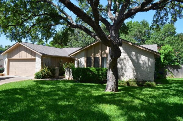 12800 Stepping Stone Cv, Austin