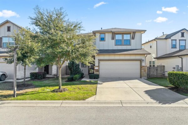 9107 Moonstone Dr, Austin