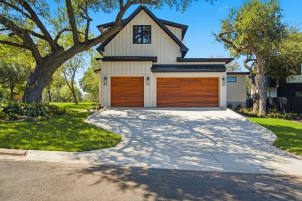 2301 Westworth Cir, Austin