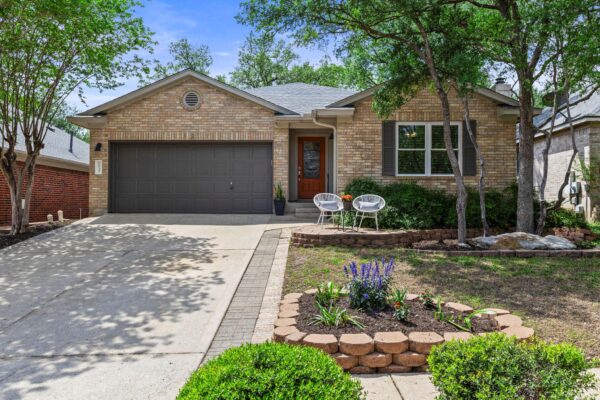 2037 Desco Dr, Austin