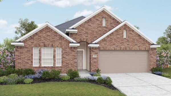 140 Bouldin Acres Pass, San Marcos