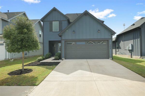 358 Frogmore Loop, Kyle