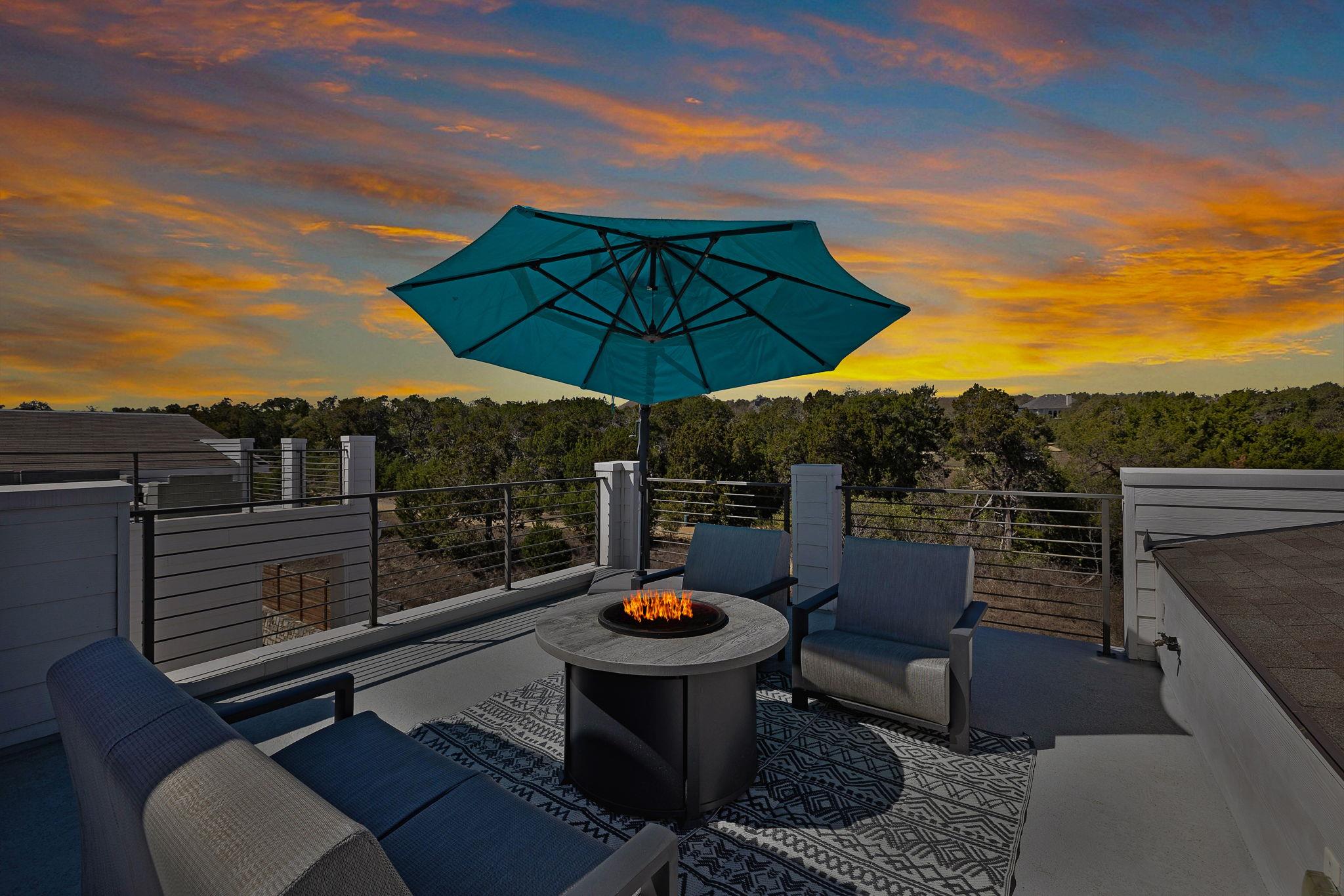 5214 Pink Poppy Pass, Austin, TX 78735
