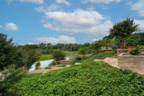163 El Camino River Rd, Bastrop