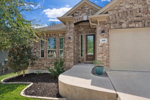 368 Founders Rdg, Dripping Springs