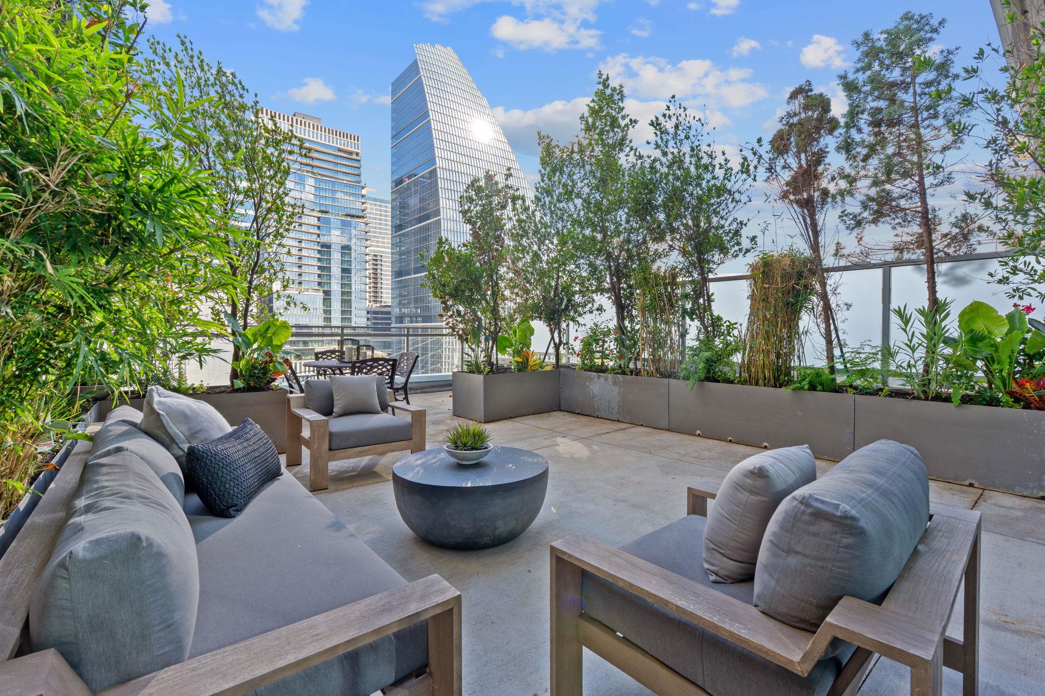 222 West Ave #1005, Austin, TX 78701