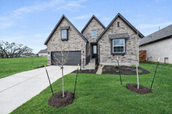 108 Country Cat Ln, San Marcos