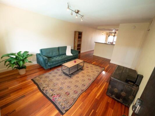 2303 Eastside Dr #209, Austin