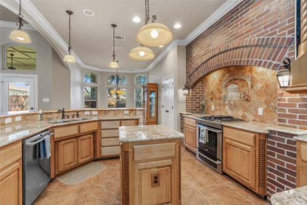 8006 Ridgeway Ct, Nolanville