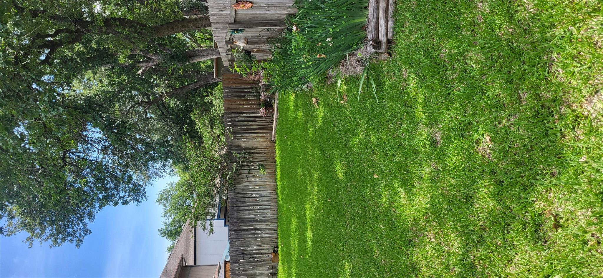 1900 NW Old Mill Rd, Cedar Park, TX 78613