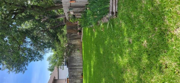1900 NW Old Mill Rd, Cedar Park
