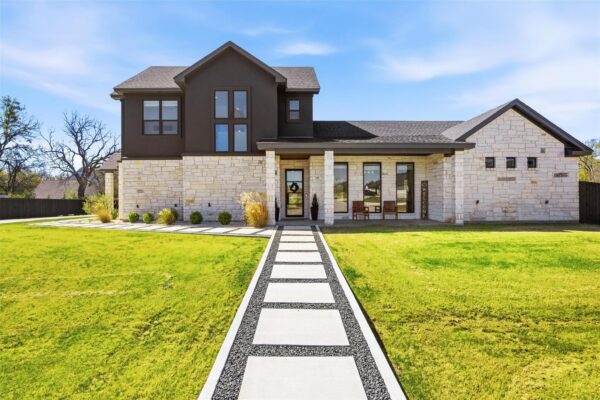 12007 Callie Christina Ct, Salado