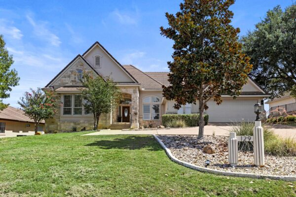 129 Florentine None, Horseshoe Bay