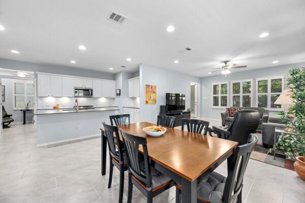 2301 Twisted Willow Ln, Leander