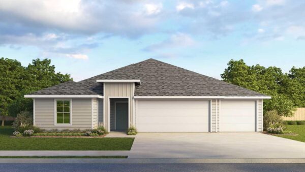 125 Great Northern Dr, Cedar Creek
